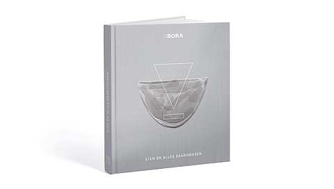 BORA_Book_Cover_Vol5_Accompanying_Food_NL.jpg