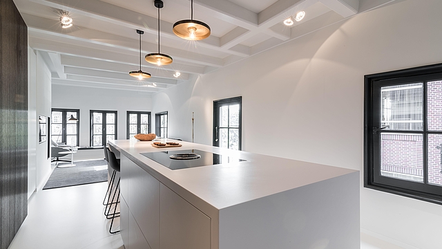 Kool_Kitchen_Constantin_Loft_Basic_015.jpg