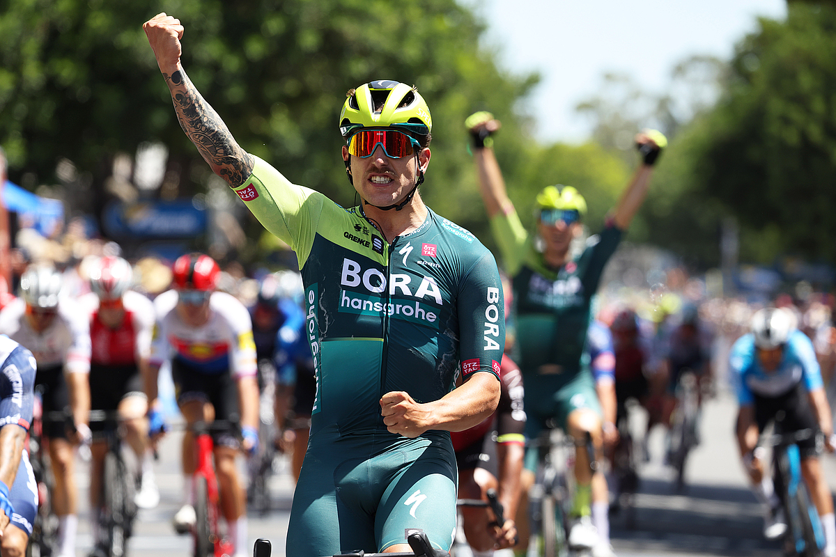 Bora hansgrohe 2025 team shop