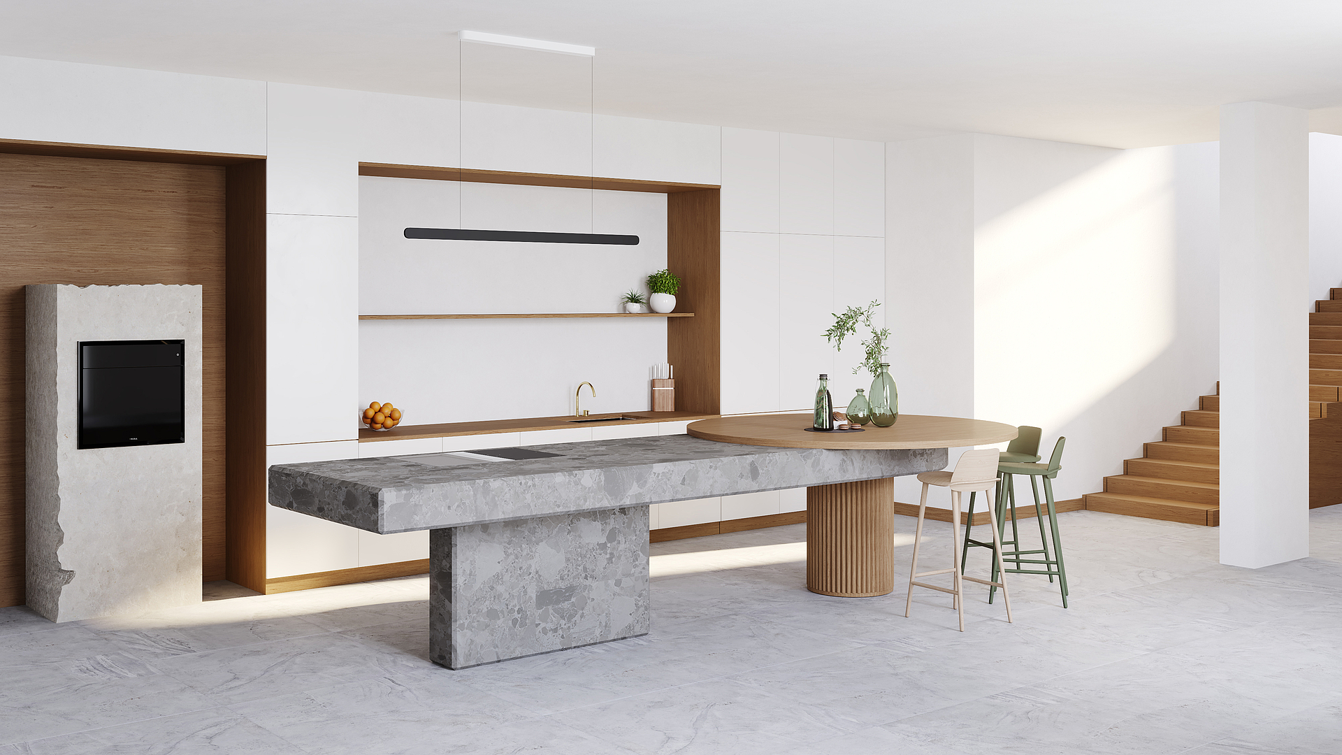 2021_BORA_Contrasts_kitchen.jpg