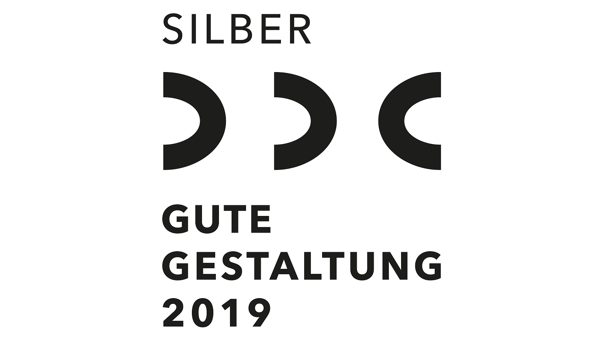 Award_Silber_DDC_thumb.jpg