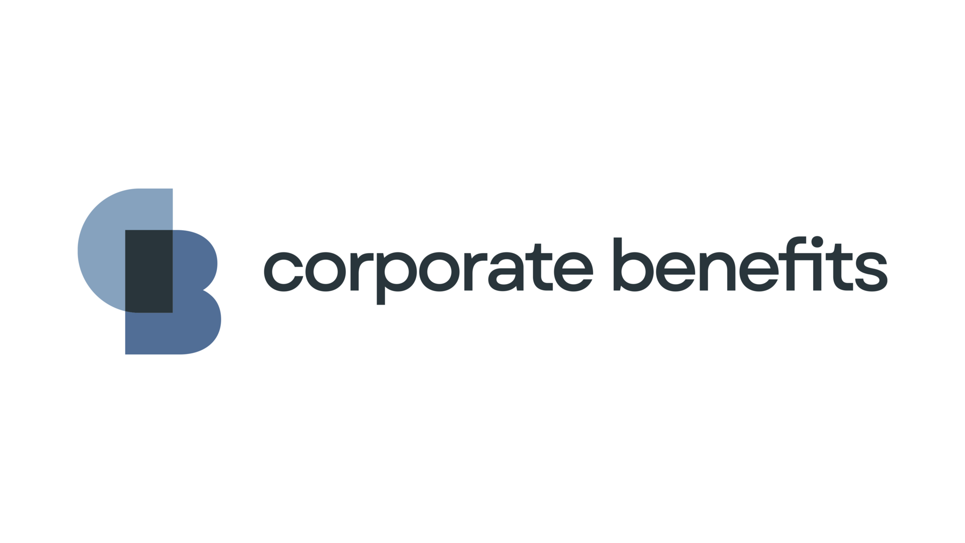 Corporate-benefits_Logo.png