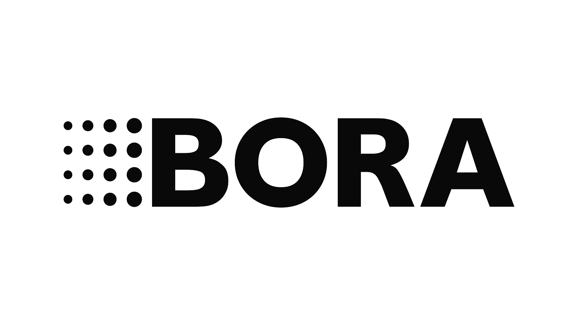 BORA facts and figures
