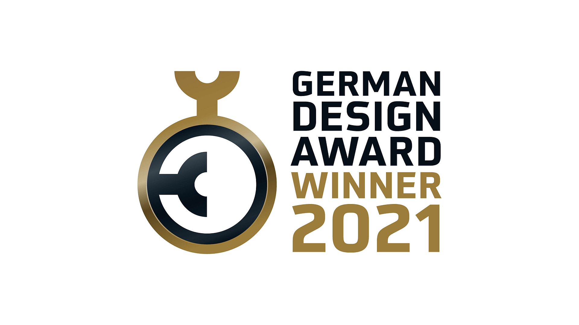 Pro3_Award_German_Brand_Award_neu.jpg