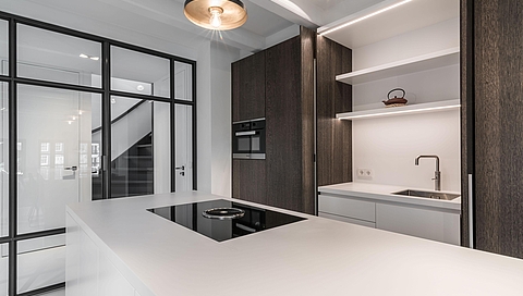 Kool_Kitchen_Constantin_Loft_Basic_007.jpg