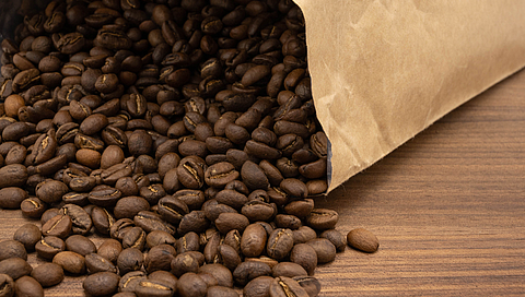 ¿El café perjudica tu salud?