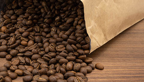 Is coffee bad for you?