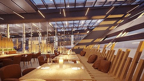 HER_Resto_View200000_dawn.jpg