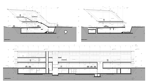 BORA_Herford_architecture_view_Credit_BORAandLORENZATELIERS.jpg