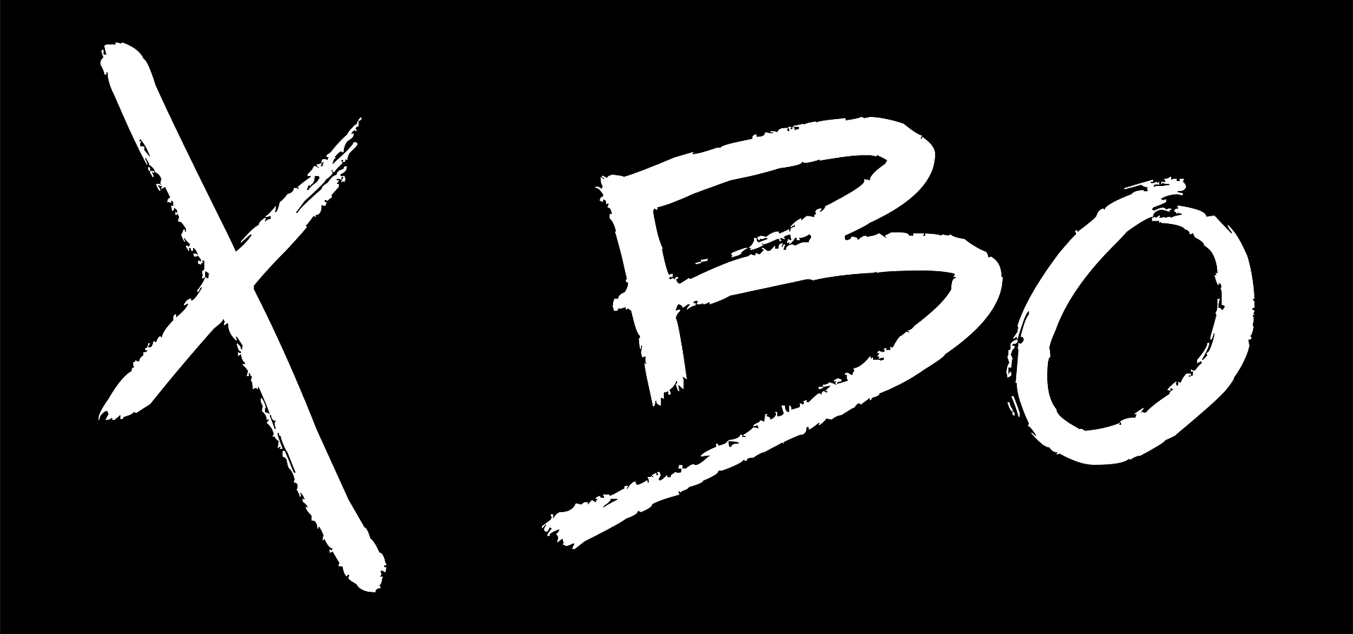 BORA_X-BO_Mobile_2160x3840.jpg
