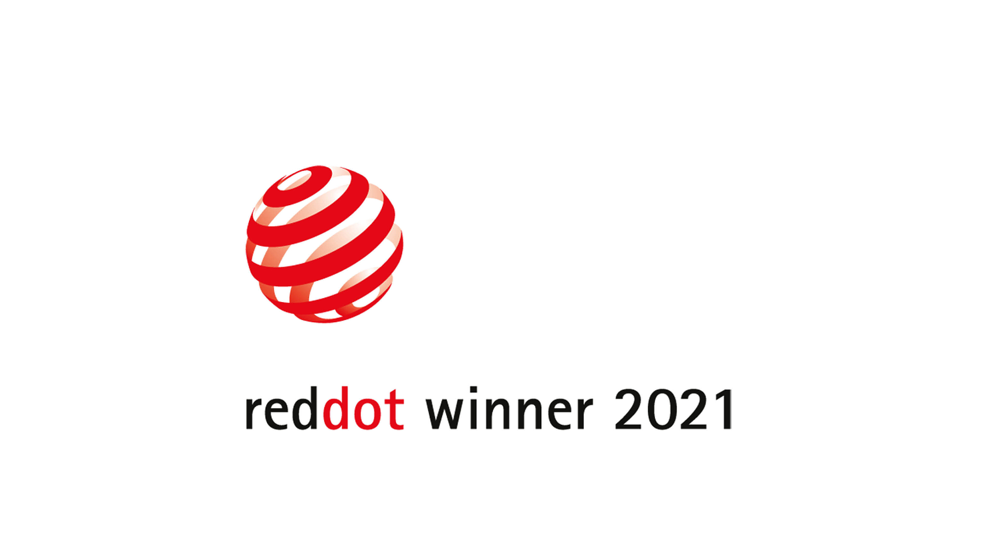 Pro3_Award_Reddot.jpg