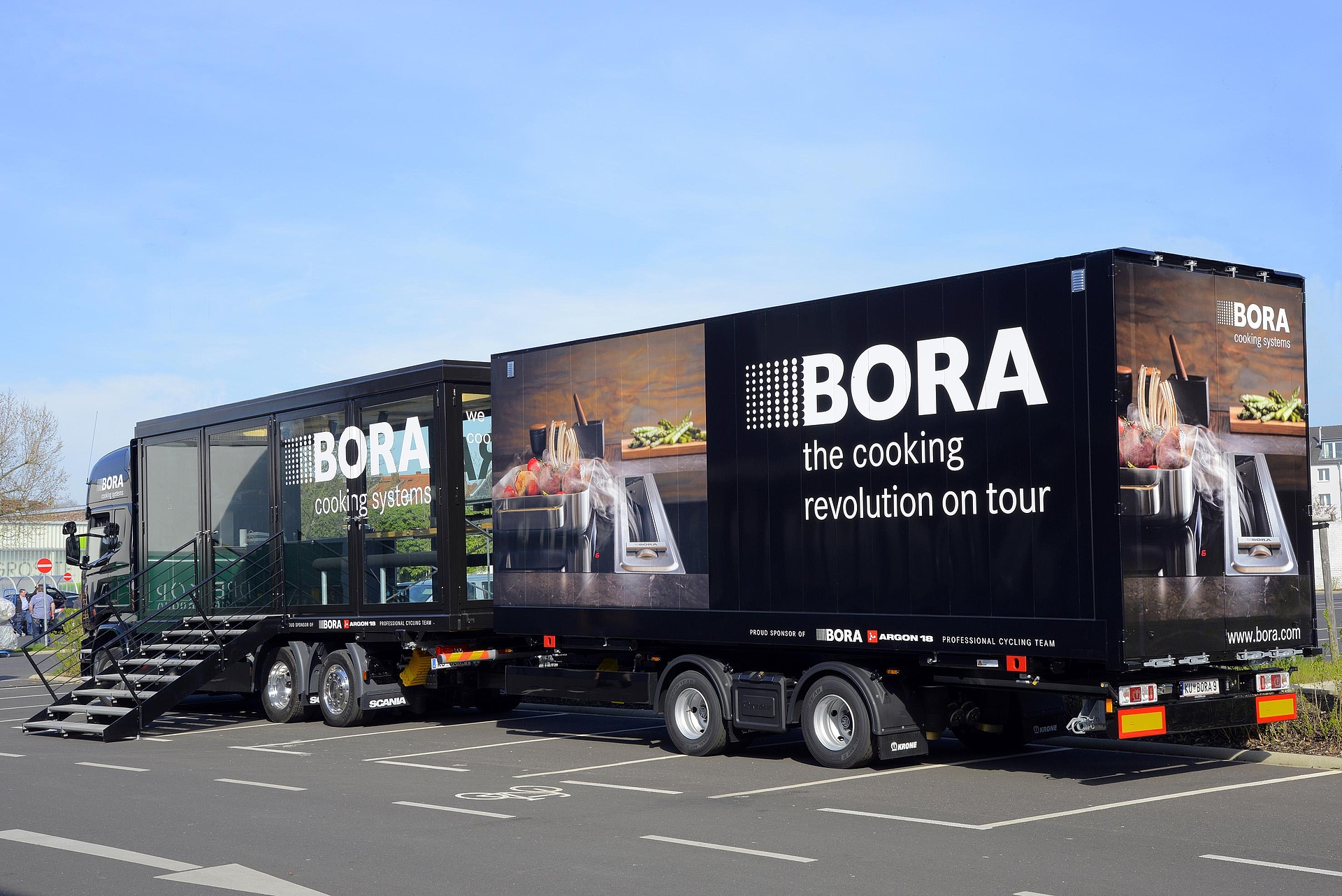 BORA_Cooking-Truck.jpg