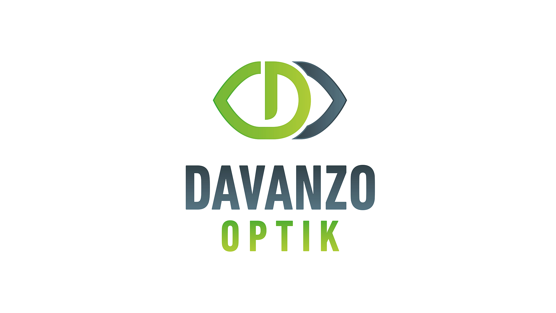 Davanzo-Optik_Mitarbeitervorteile.jpg