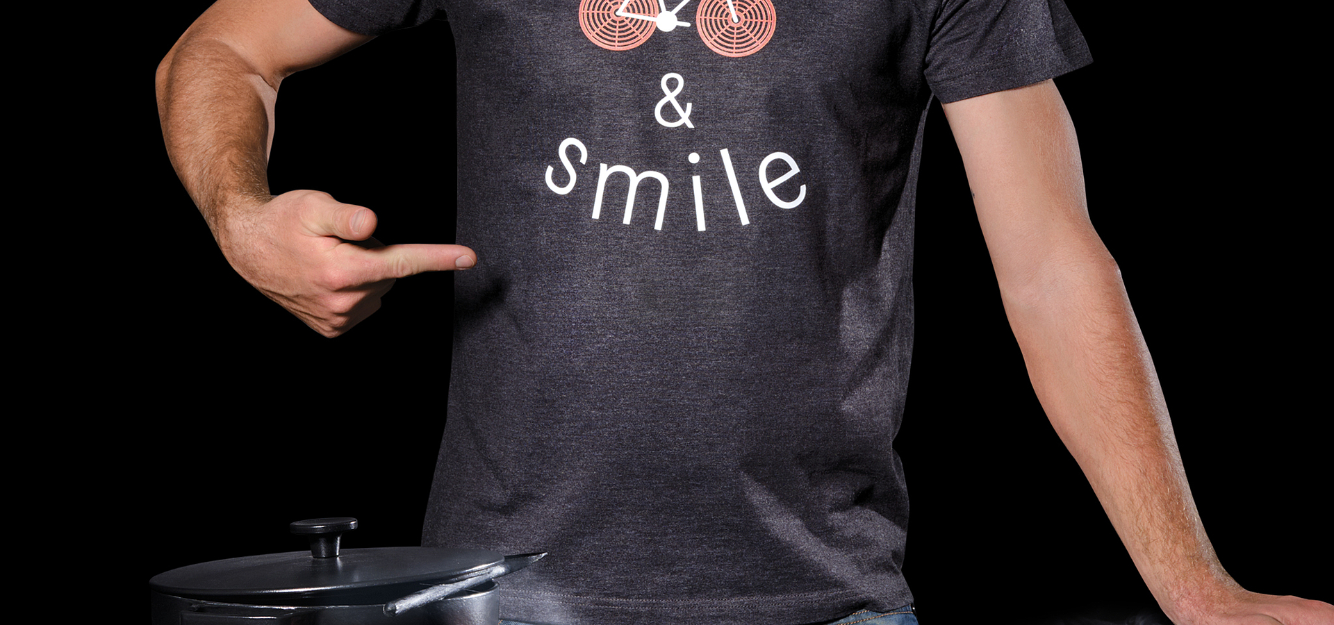 bora-com_Header_Sagan-LP_mobile_2048x3639px.jpg