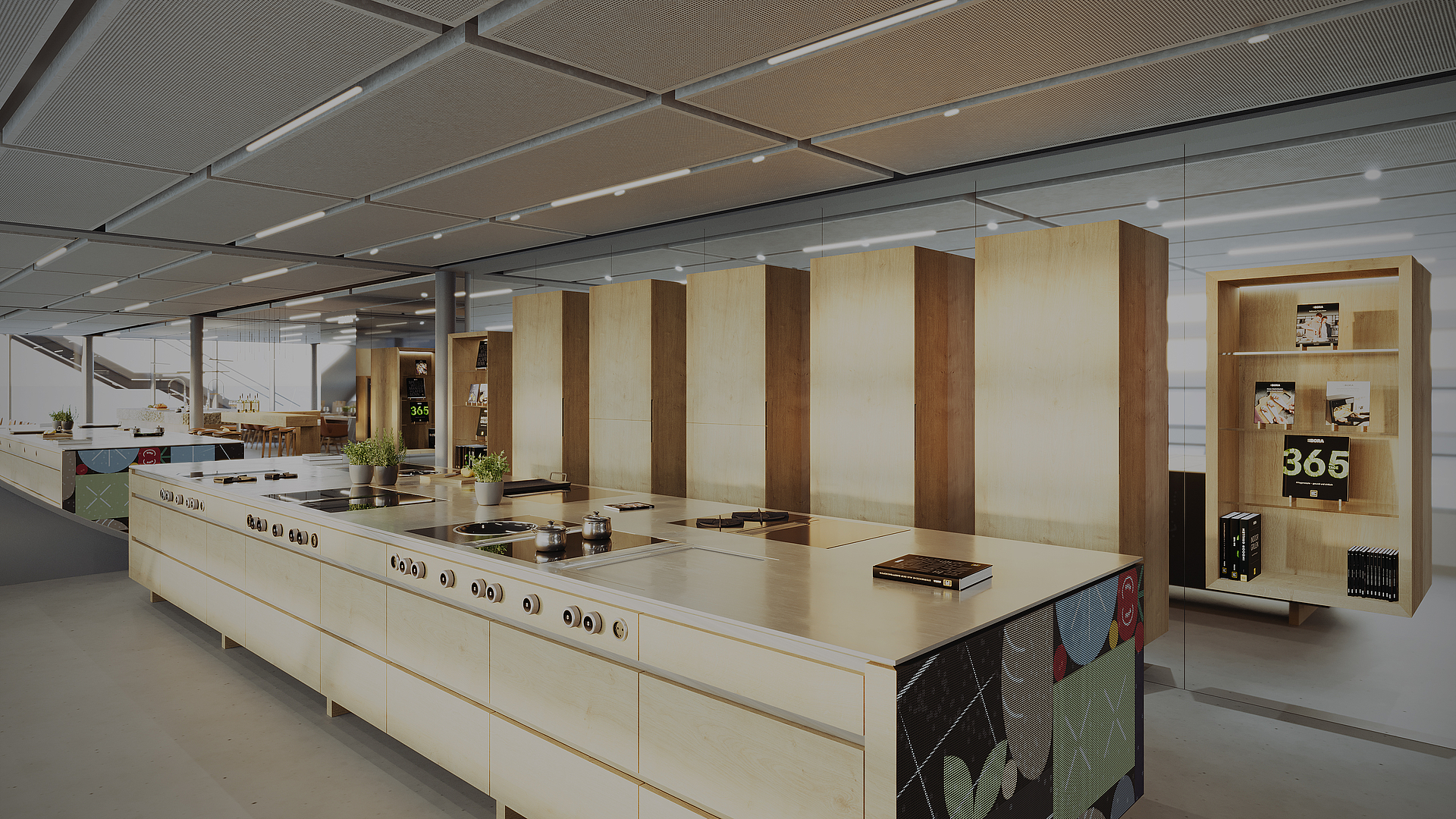 Header_Dunkel_Flagship-Store-Herford.jpg