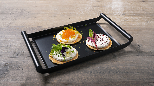 Blinis__2__RGB.jpg
