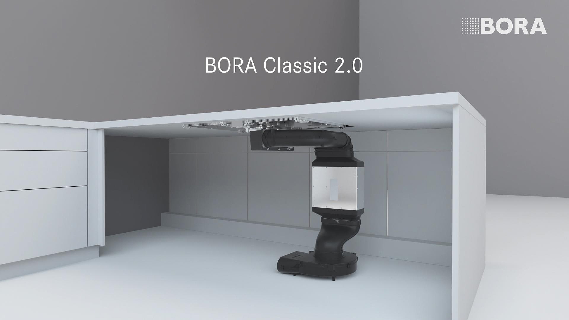 BORA_Classic_20_System_Thumbnail_1920x1080.jpg