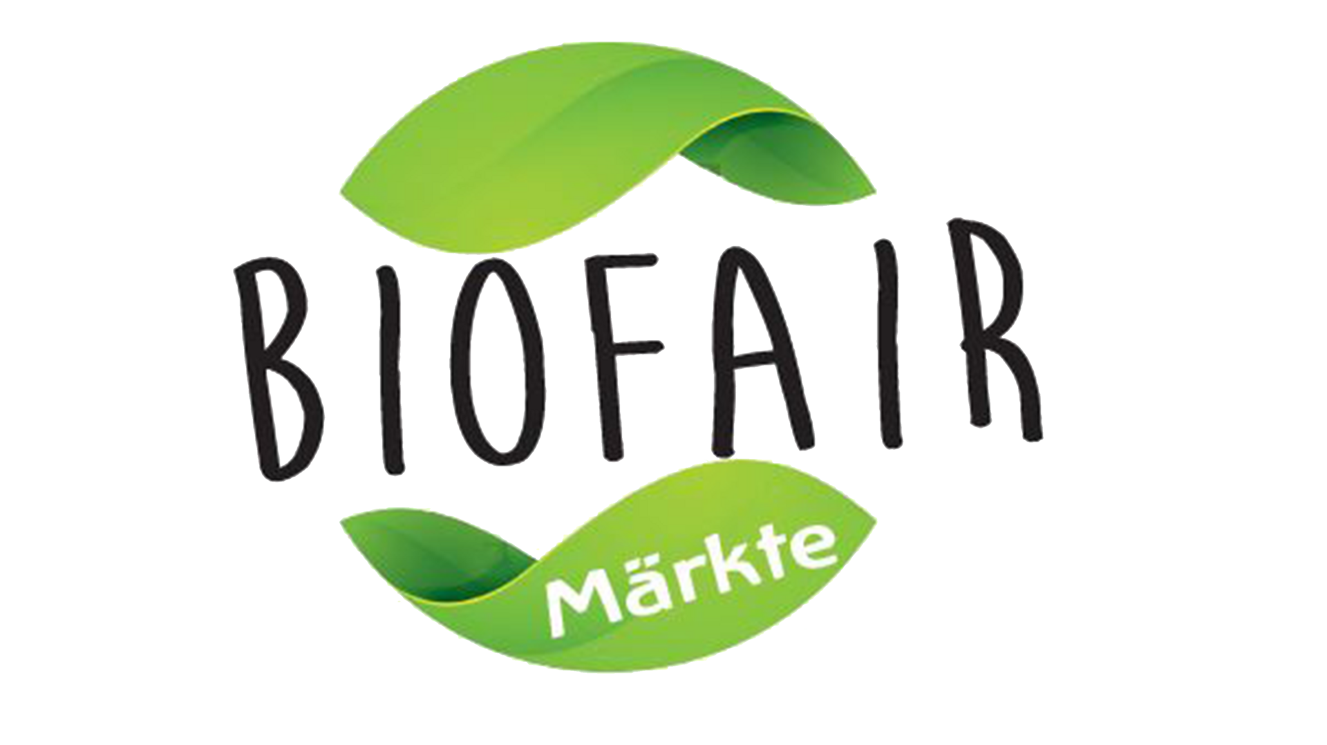Biofair-Maerkte.png