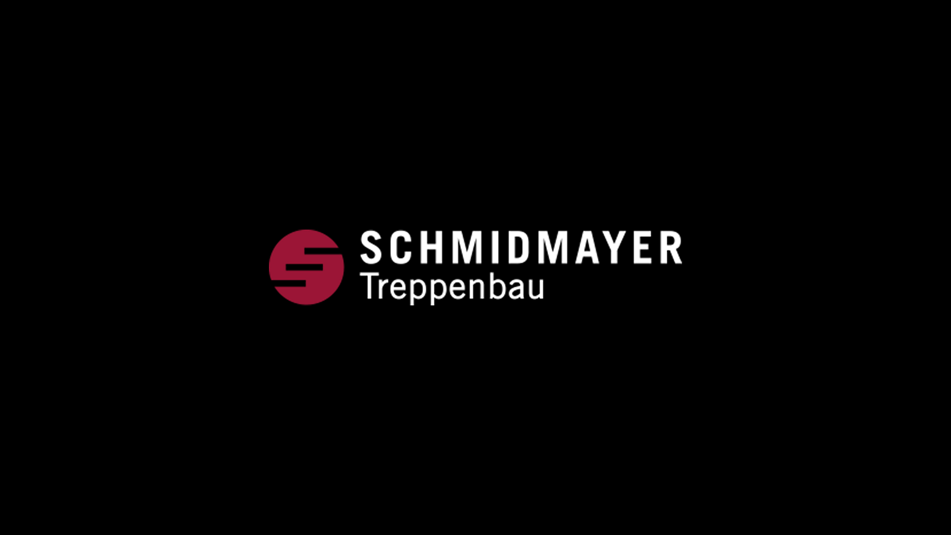 Schmidmayer-Treppen.jpg