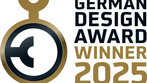 German_Design_Award_Winner_2025_RGB_horizontal.png
