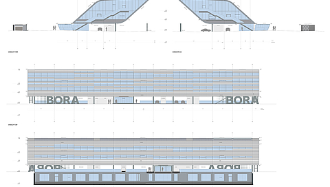 BORA_Herford_architecture_cut_Credit_BORAandLORENZATELIERS.jpg