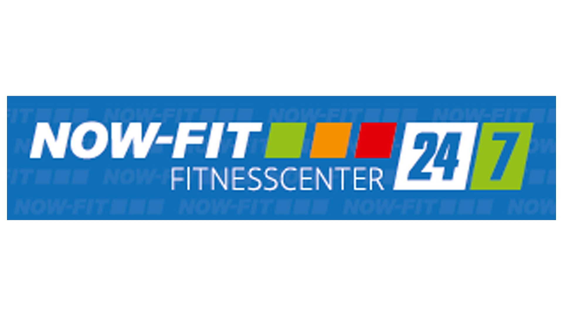 Nowfit-Fitnesscenter.jpg