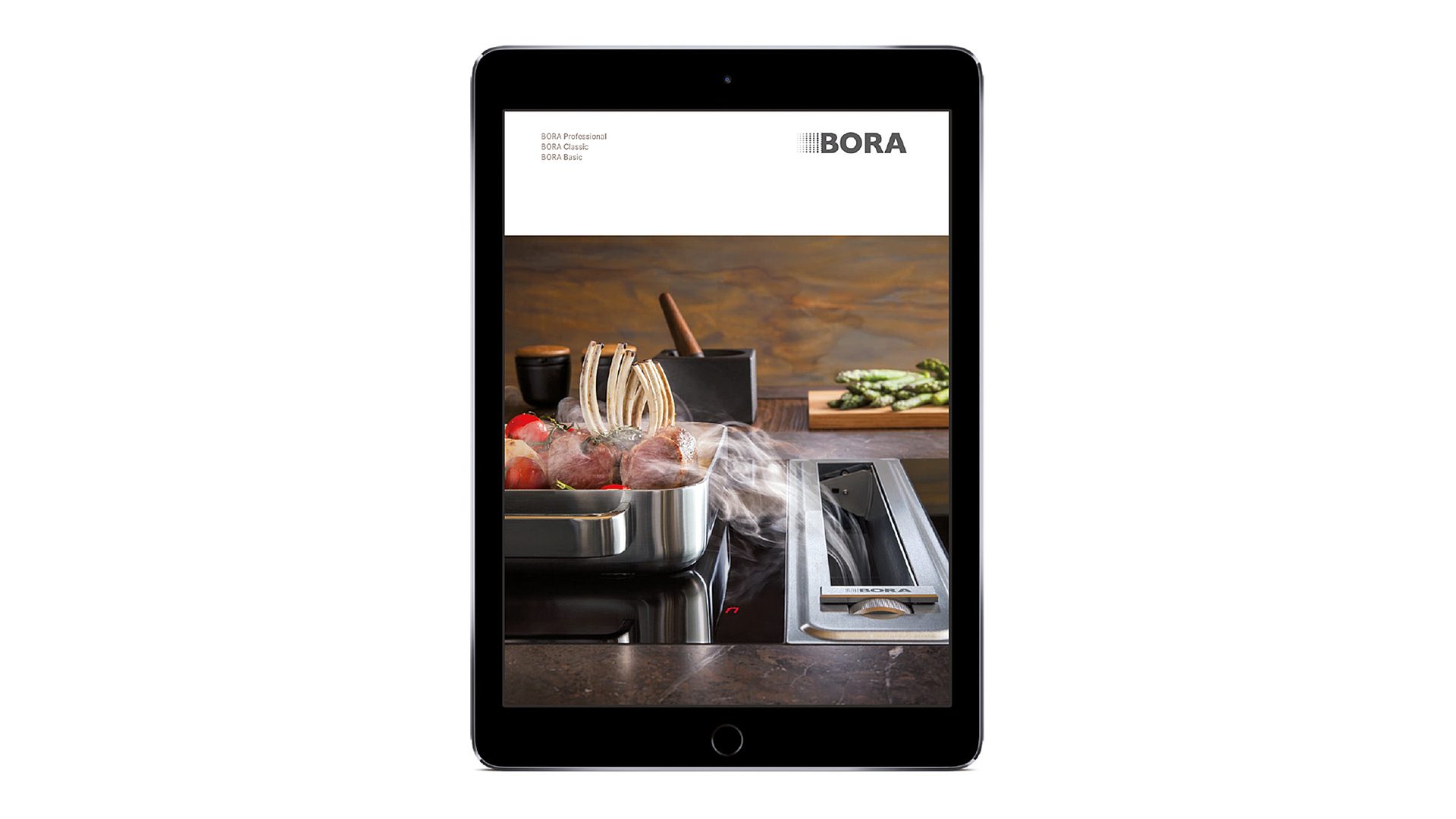 01_BORA App gewinnt Best of Corporate Publishing Preis 2015 in Gold_2015-06 Juni (3).jpg