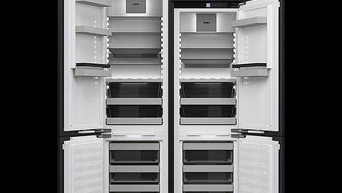 BORA_Cool_Combi_XL_30l_more_volume.jpg
