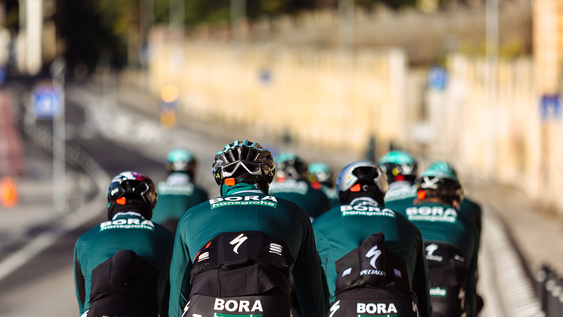 4_SPORTFUL-BORA-TC2021-CHIARA-REDASCHI-48.jpg