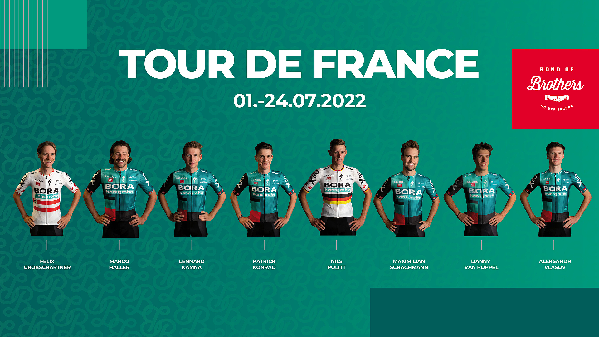 Line_Up_TdF_2022.jpg