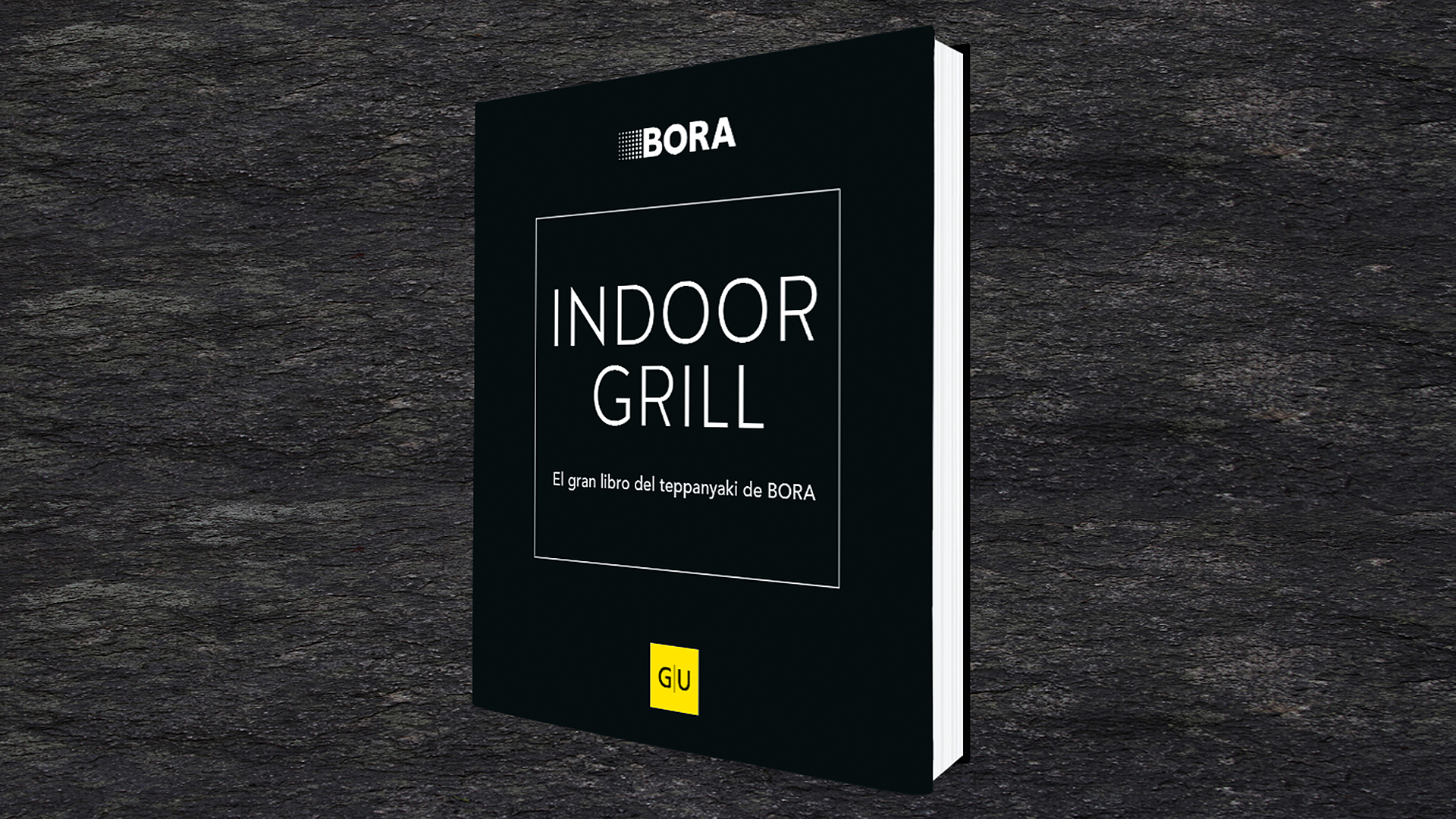 BORA_Tepan-Kochbuch_Cover_bora.com_ES.jpg