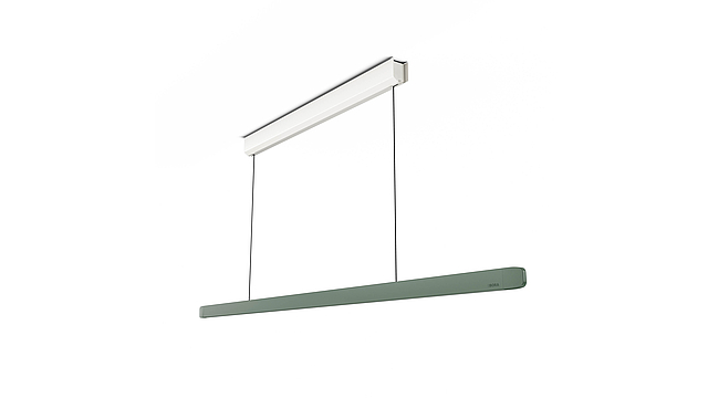 BORA-Light_Productshots_White_Horizon-Pure_Green.jpg