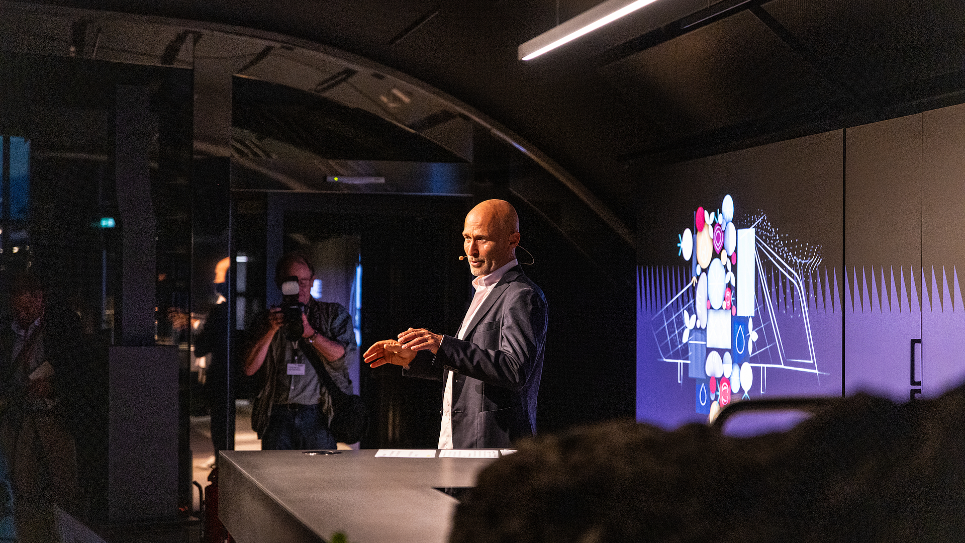 BORA Product Launch 2023 : rapide présentation des nouveautés BORA Product Launch 2023 : rapide présentation des nouveautés