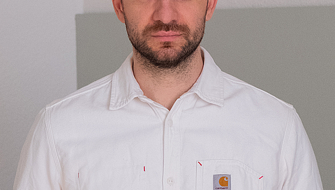 About_Fuel__Portrait_Fabian_Dietrich_1080x1920.jpg
