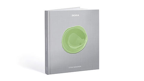 BORA_Book_Cover_Vol4_Storing_Food_NL.jpg