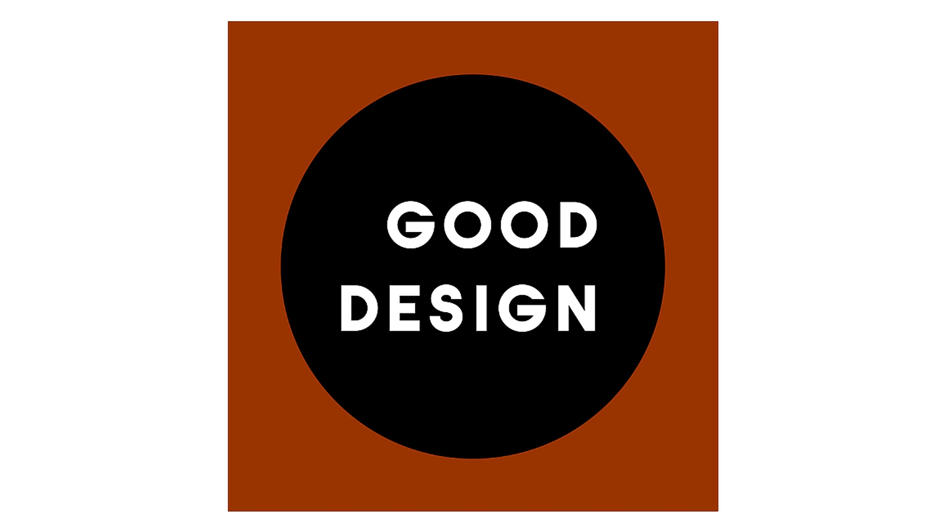 Award_Good_Design.jpg