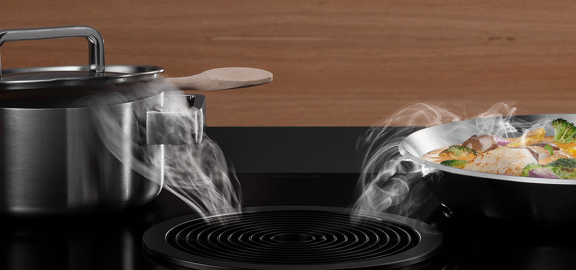 2022_BORA_Basic_Hyper_Kabeljau_Curry_Headerbild_Mobil.jpg