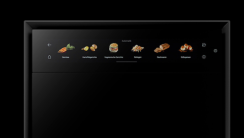 BORA_X_BO_premium_design_with_touch_display_DE.jpg