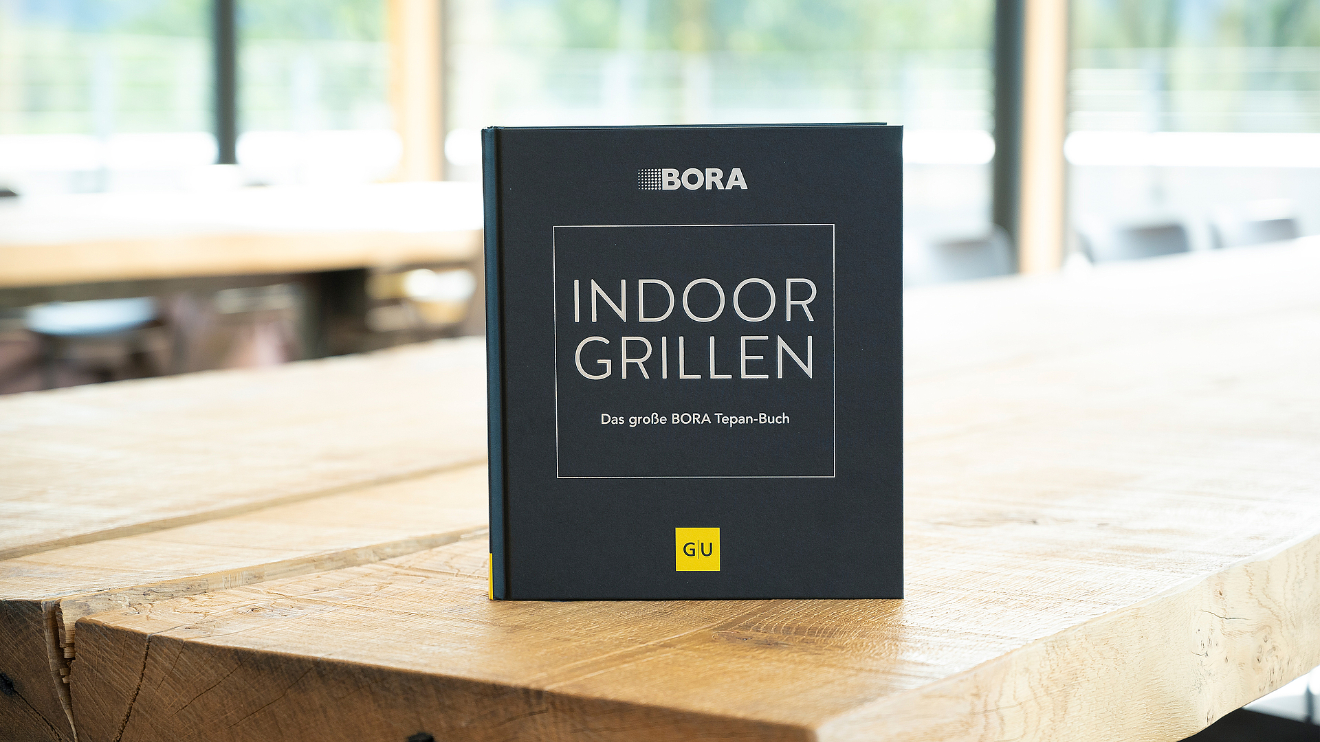 2020_BORA_Indoor_Grillen_01_RGB.jpg