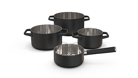 BORA_Pots_and_Pans_braising_pan.jpg