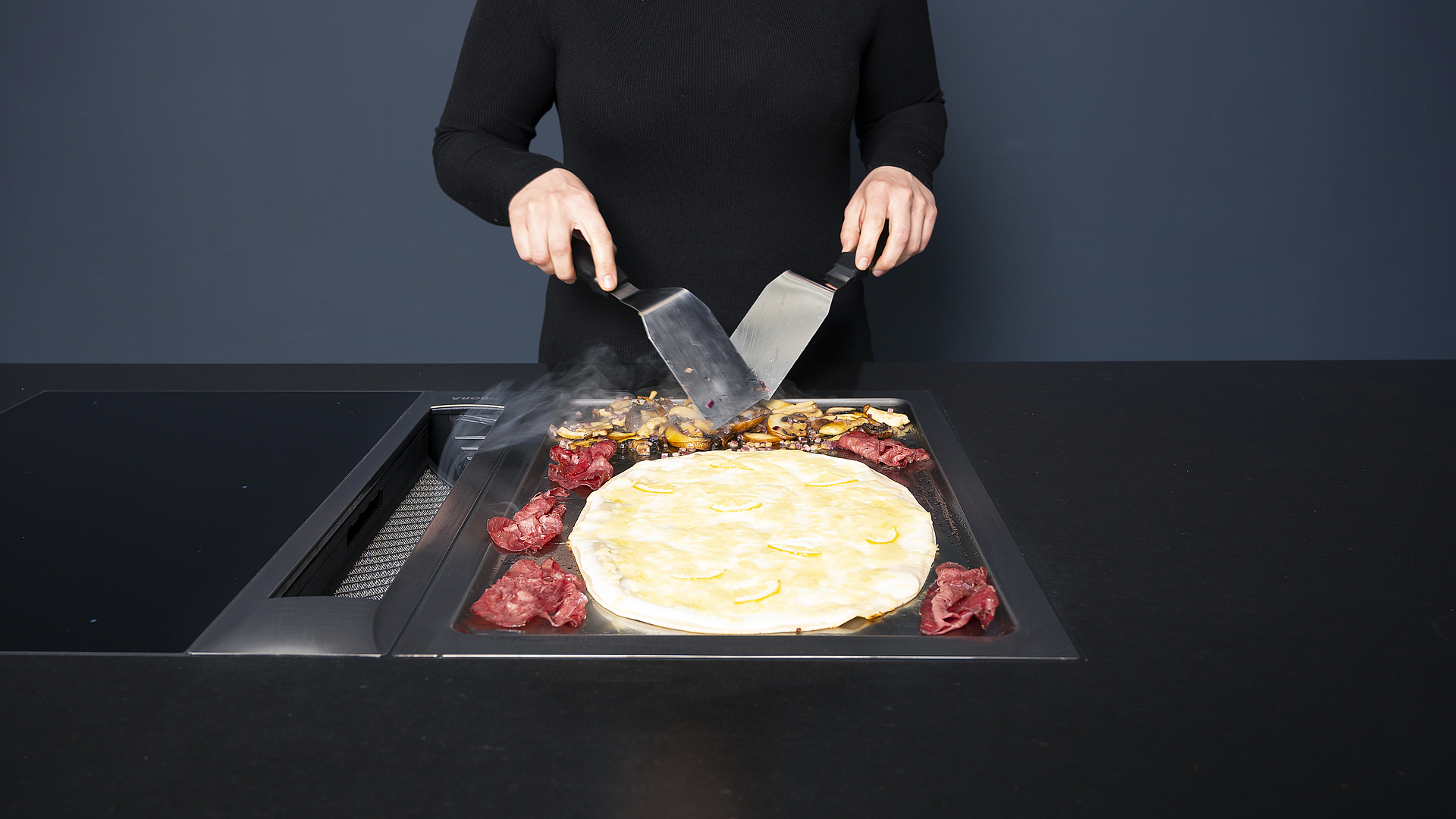 Flammkuchen_2.jpg