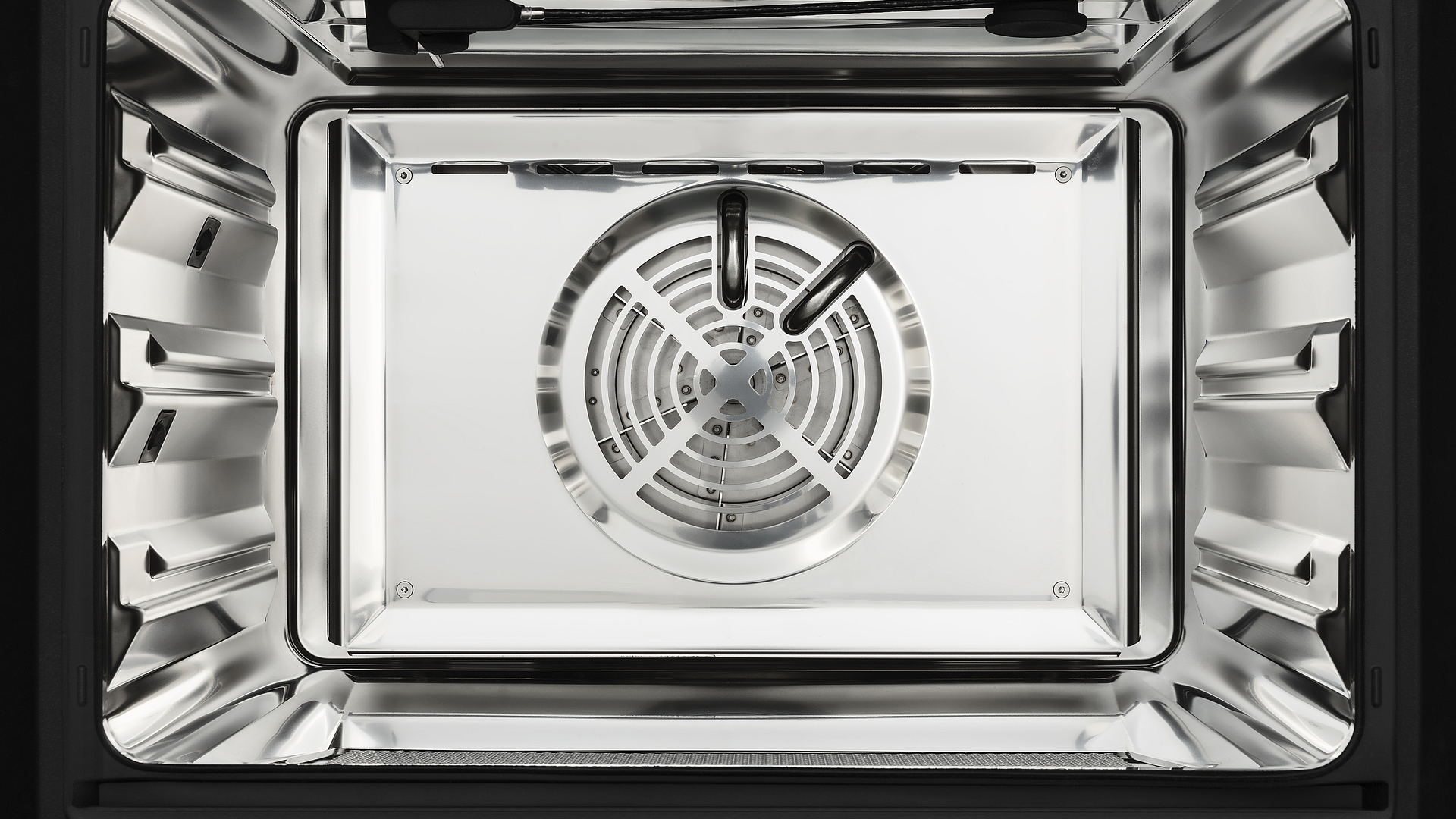 Zo zit u gebakken: deze soorten ovens worden het meest gebruikt Zo zit u gebakken: deze soorten ovens worden het meest gebruikt