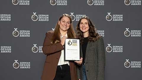German_Design_Award_ceremony_BORA_Corporate_Architecture_Maren_Baum___Lena_Bosch_.jpg