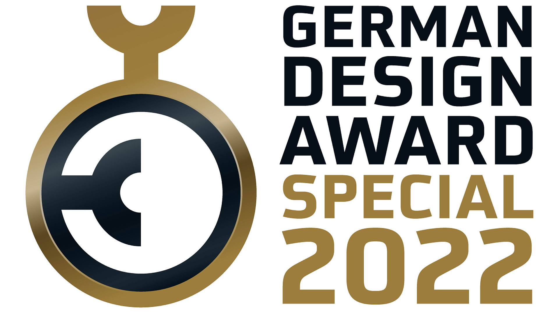 German_Design_Award_Special_2022.jpg
