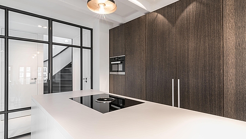 Kool_Kitchen_Constantin_Loft_Basic_006.jpg