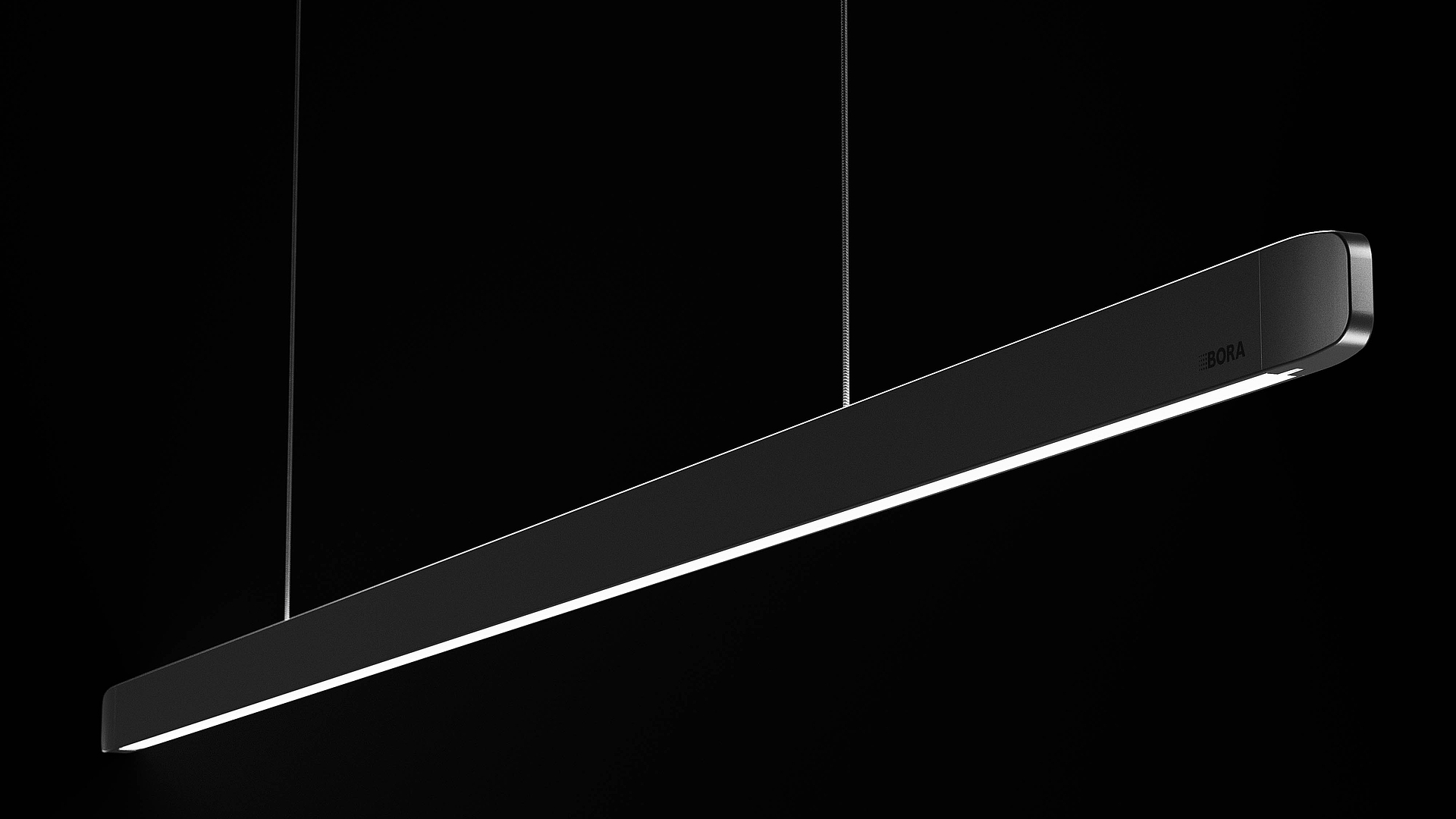 BORA_Horizon_perspective_LHFSW_LHMSW_RGB.jpg
