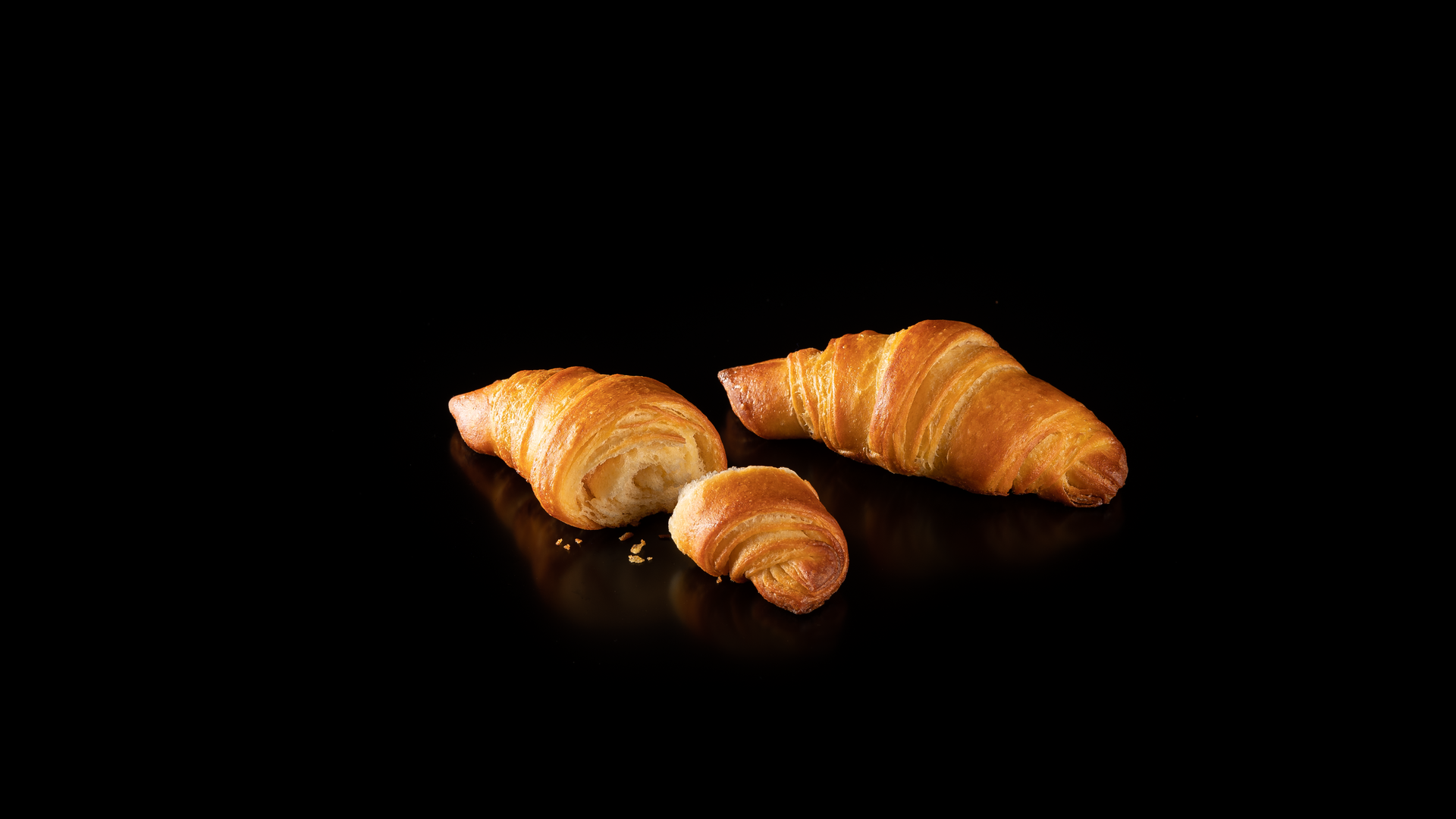 Dinkel-Croissants.png