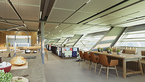 BORA_Herford_Showcooking_im_Flagship_Store.jpg