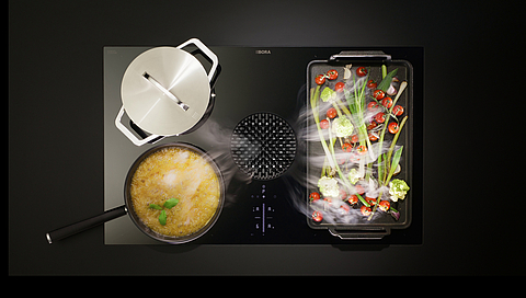 new_BORA_X_Pure_maximum_cooking_space.jpg
