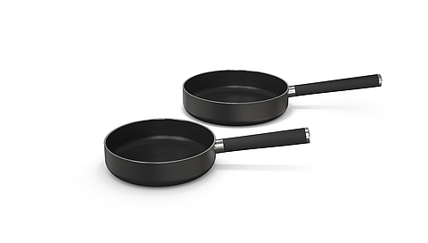 BORA_Pots_and_Pans_frying_pan_set.jpg